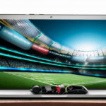 How To Verify Gold365 Com Mahadev Customer Care Number Authenticity?