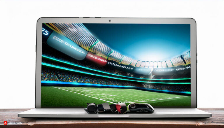 How To Verify Gold365 Com Mahadev Customer Care Number Authenticity?