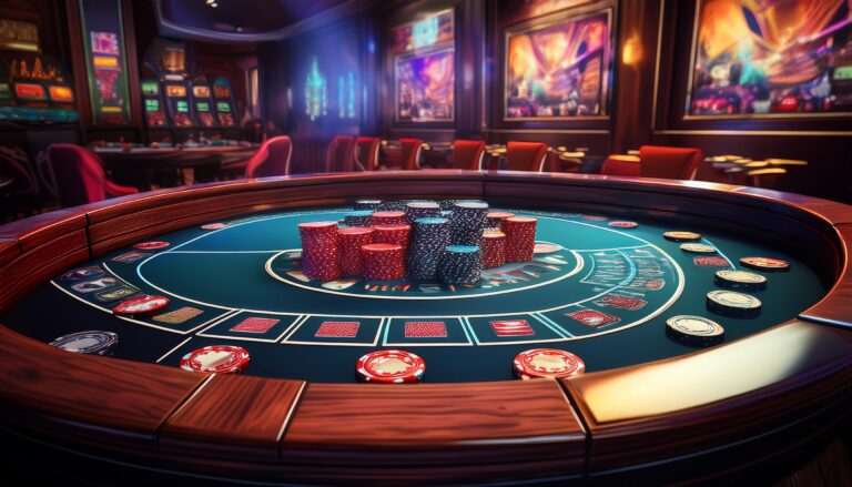 How Do You Laser247 Id Create And Complete The Verification