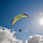 99exch Review: Innovative Exchange Platform Transforming Digital Trade