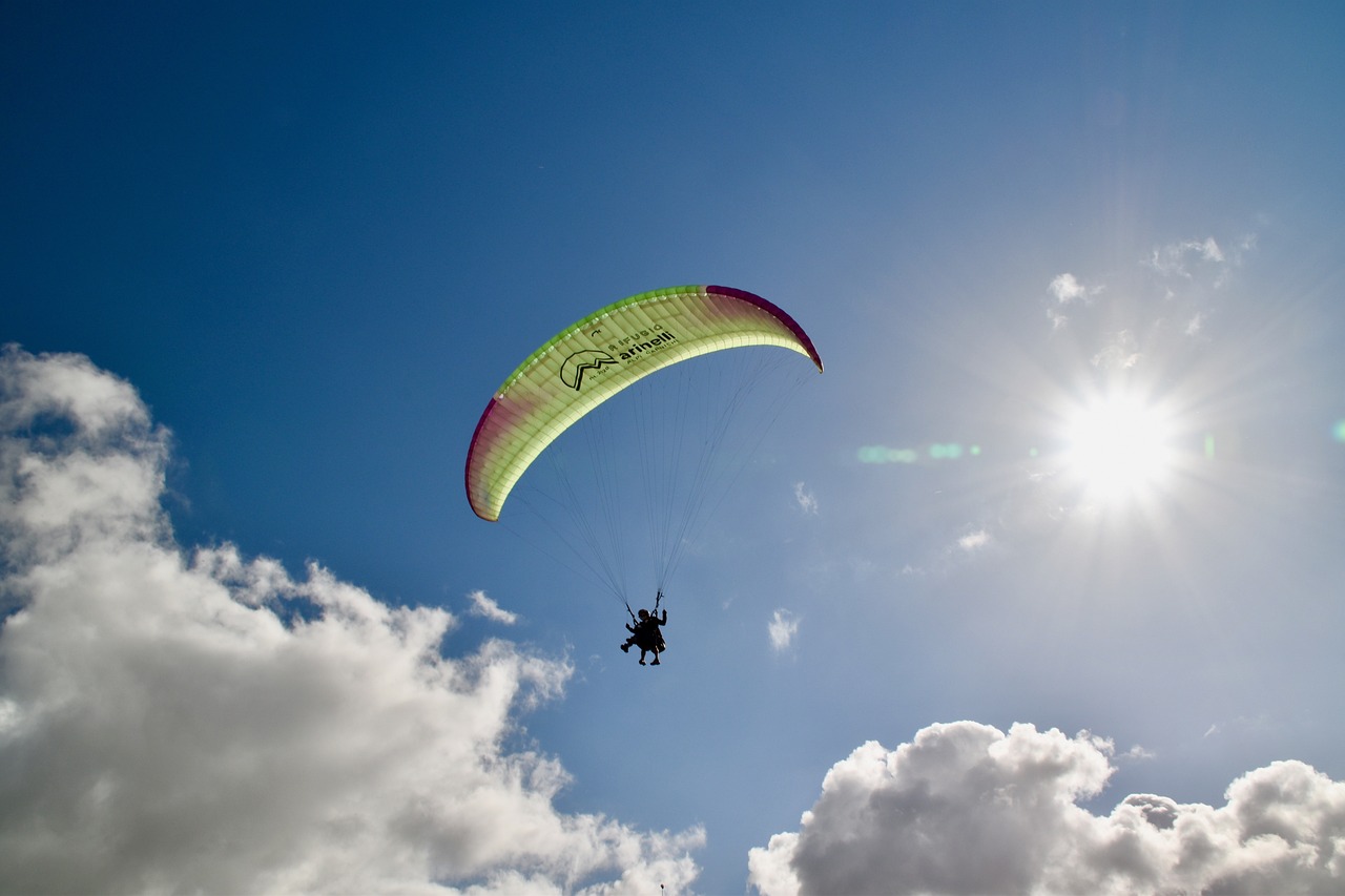 99exch Review: Innovative Exchange Platform Transforming Digital Trade