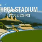 Goexch9 Review: India's Leading Crypto Exchange Platform & Its Synergy with Vlbook