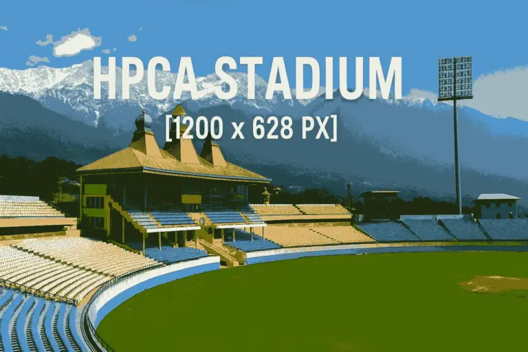 Goexch9 Review: India's Leading Crypto Exchange Platform & Its Synergy with Vlbook