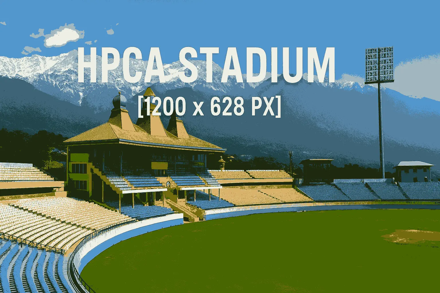 Goexch9 Review: India's Leading Crypto Exchange Platform & Its Synergy with Vlbook